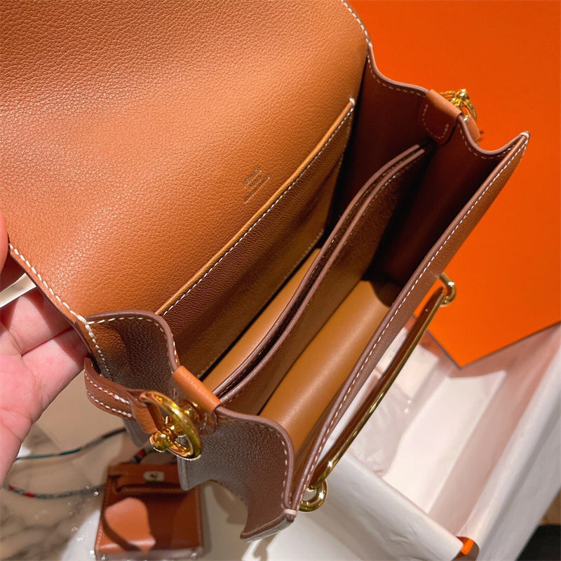 Glami - HMS Bags - 394