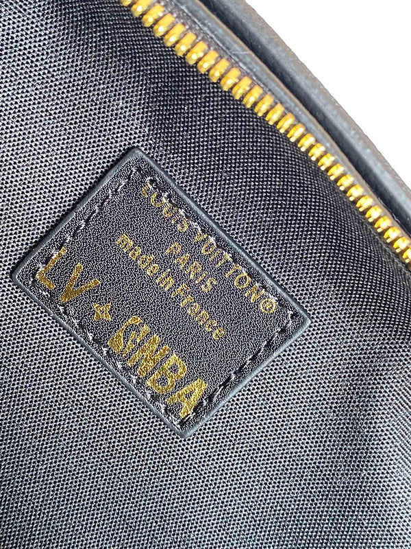 Glami-is - LOV Lady Bags - 1026
