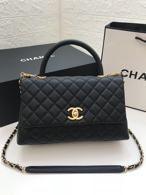 Glami - CHL Bags - 520