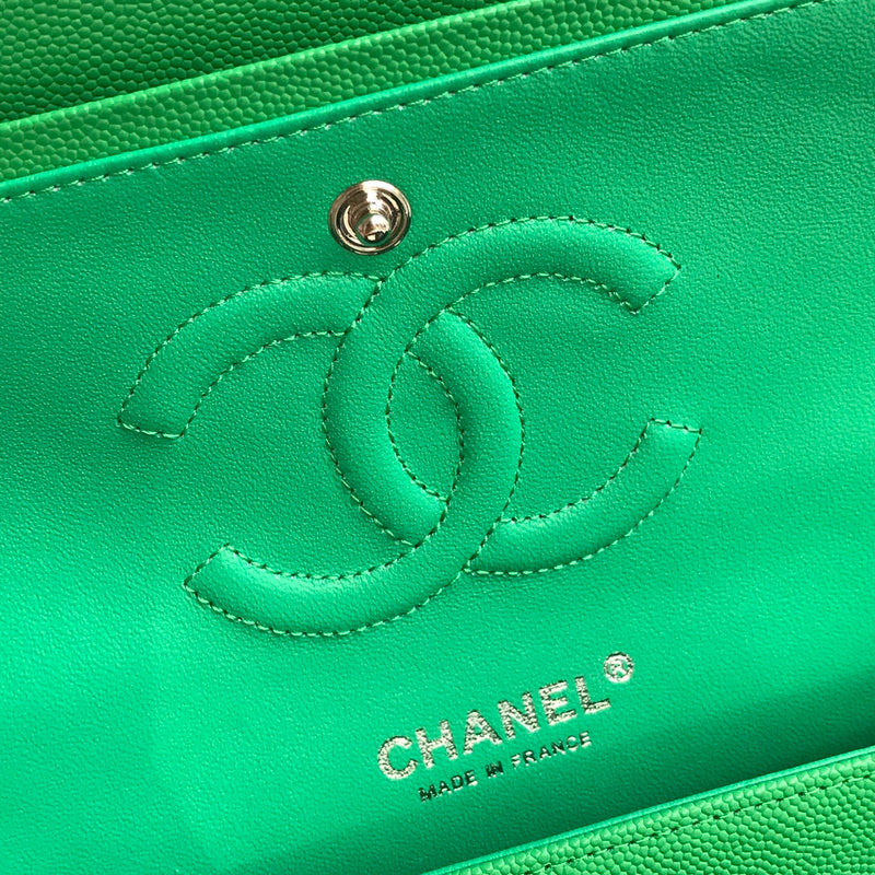Satchel Bags - CLN Bags - 1105