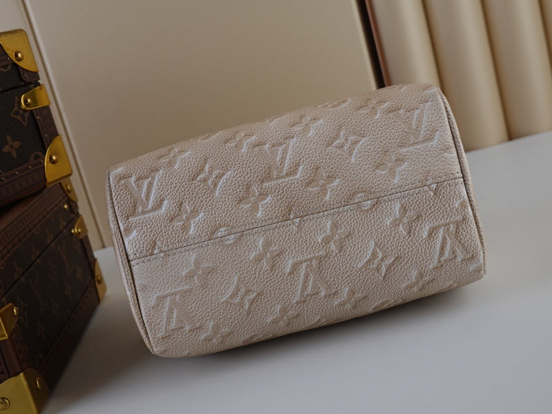 Satchel Bags - VL Bags - 6485