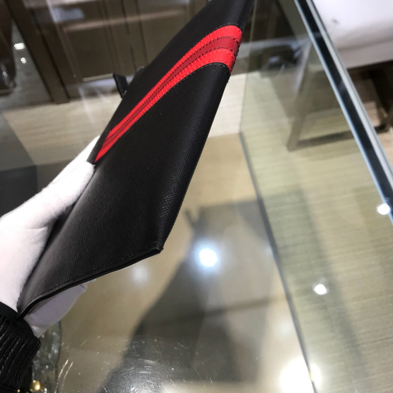Glami-i - PD Wallets - 081