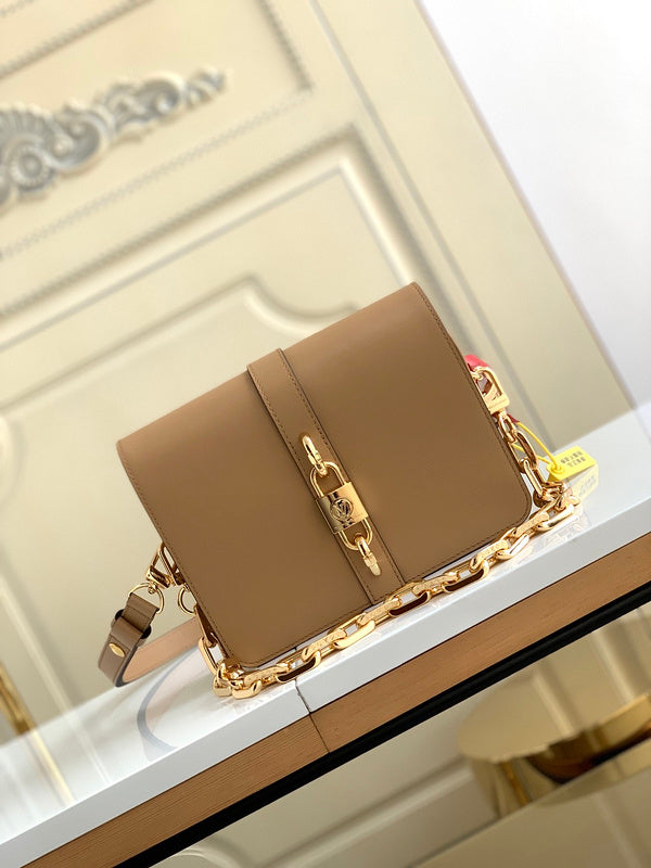Glami-is - LOV Lady Bags - 836