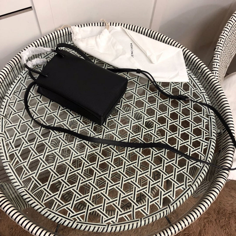 Glamy - BG Bags - 1747
