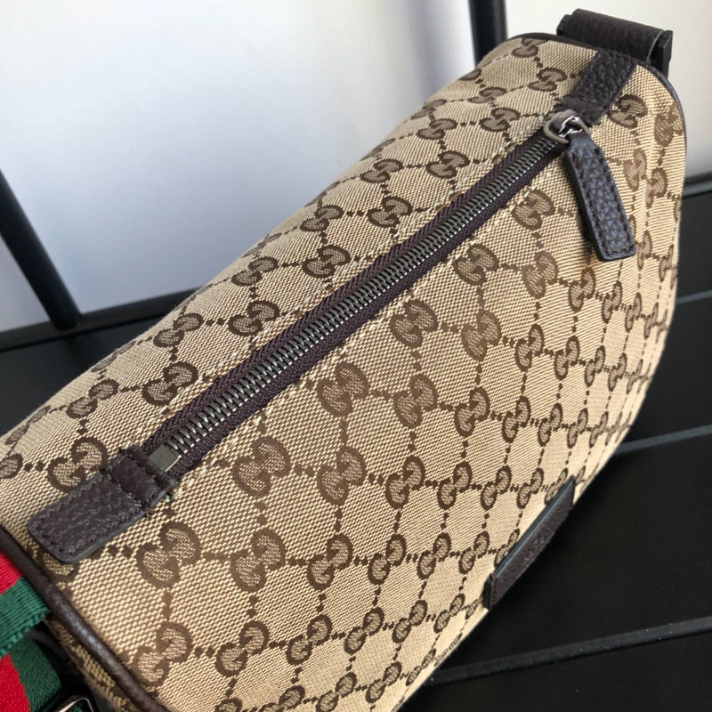 Glami-i - Guki Men Bags - 276