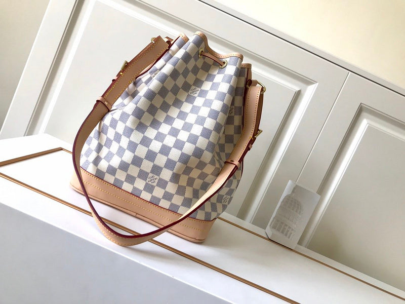 Satchel Bags - VL Bags - 2215