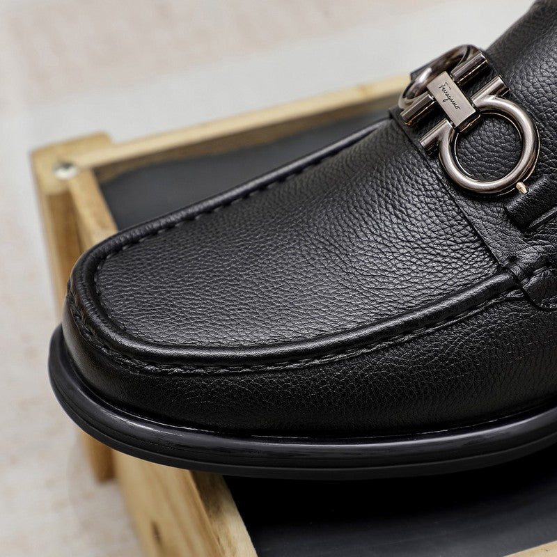 Glami - FGO Men Shoes - 847