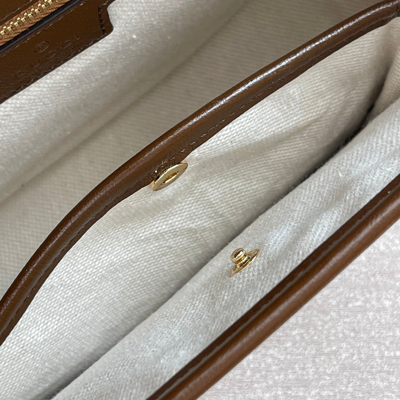 Glami Fashion - GCI Bags - 12218