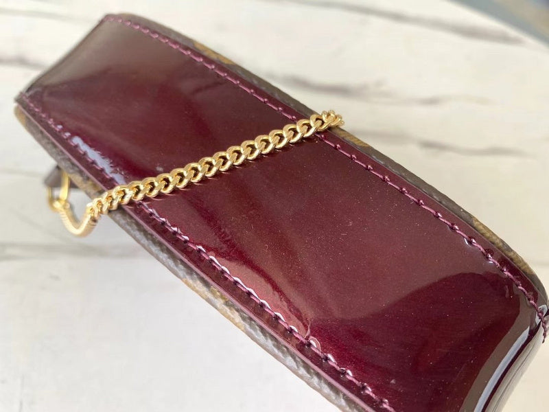 Glami-is - LOV Lady Bags - 772