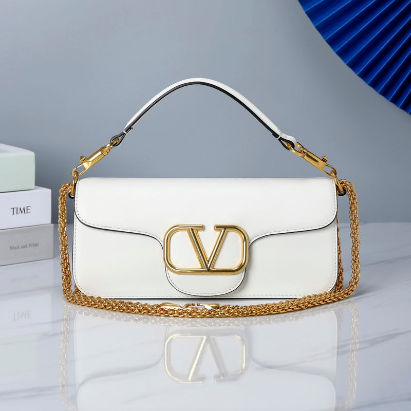 Satchel Bags - VTO Bags - 190