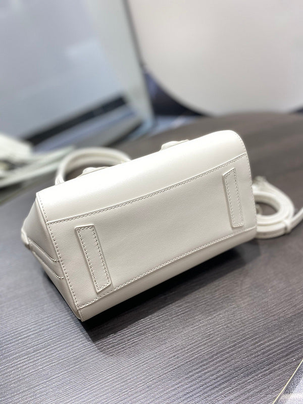 Glamy - GCY Bags - 079