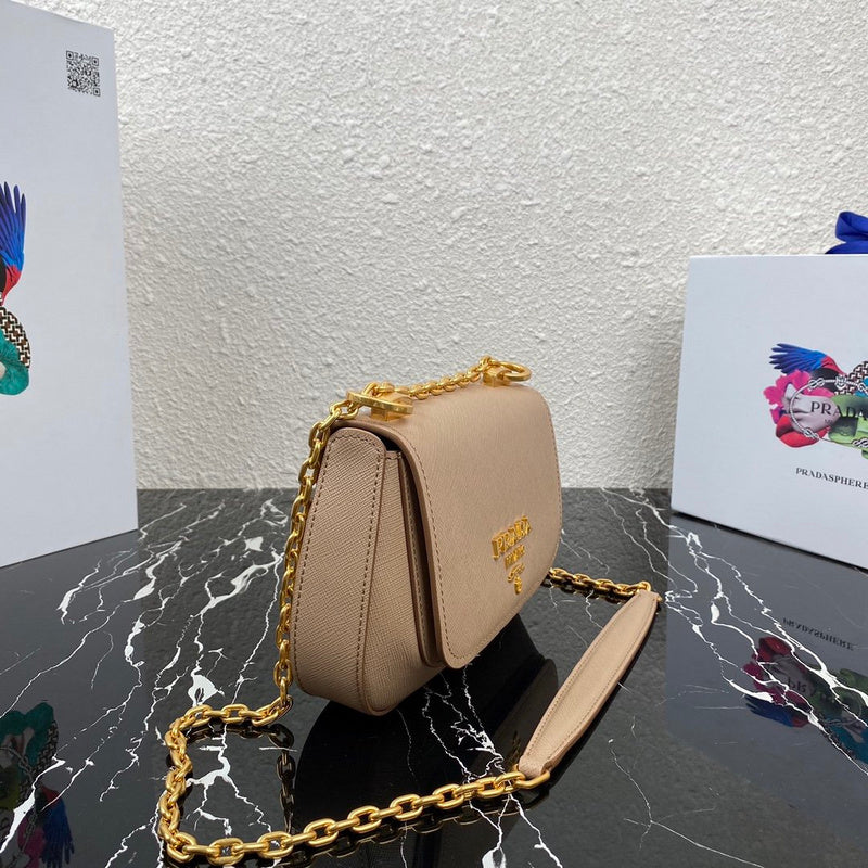 Glami-i PD Lady Bags - 736