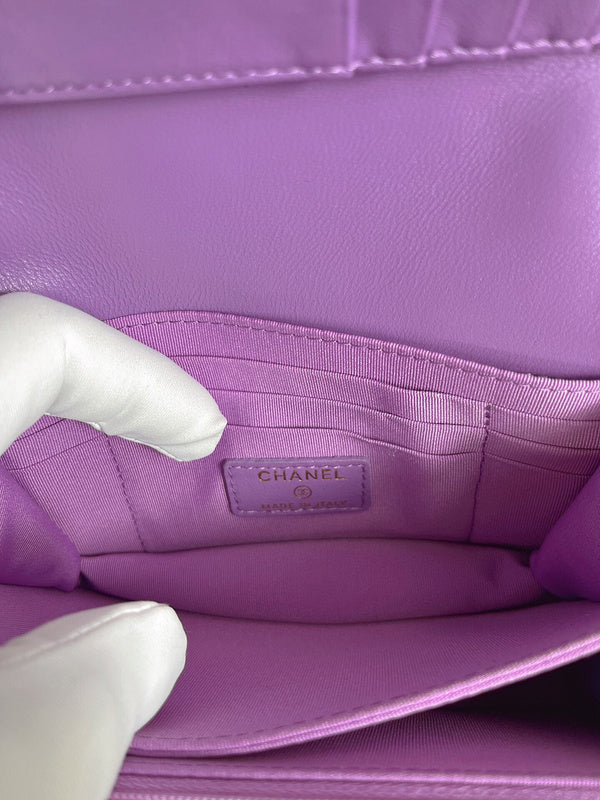 Satchel Bags - CHL Bags - 3357