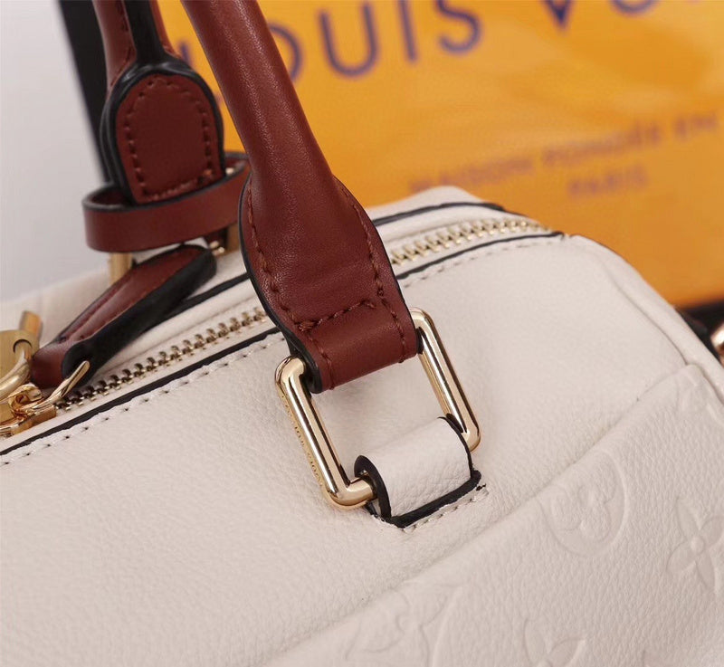 Satchel Bags - VL Bags - 675