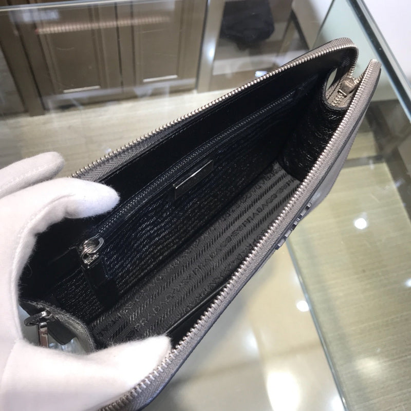 Glami-i - PD Wallets - 133