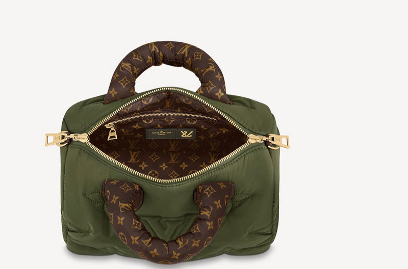 Glami Fashion Lu-Vi bags - 17284