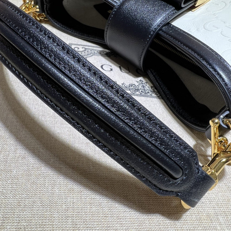 Glami Fashion - GCI Bags - 3291