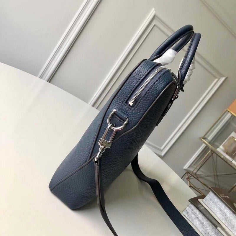Glami Fashion Lu-Vi bags - 17898
