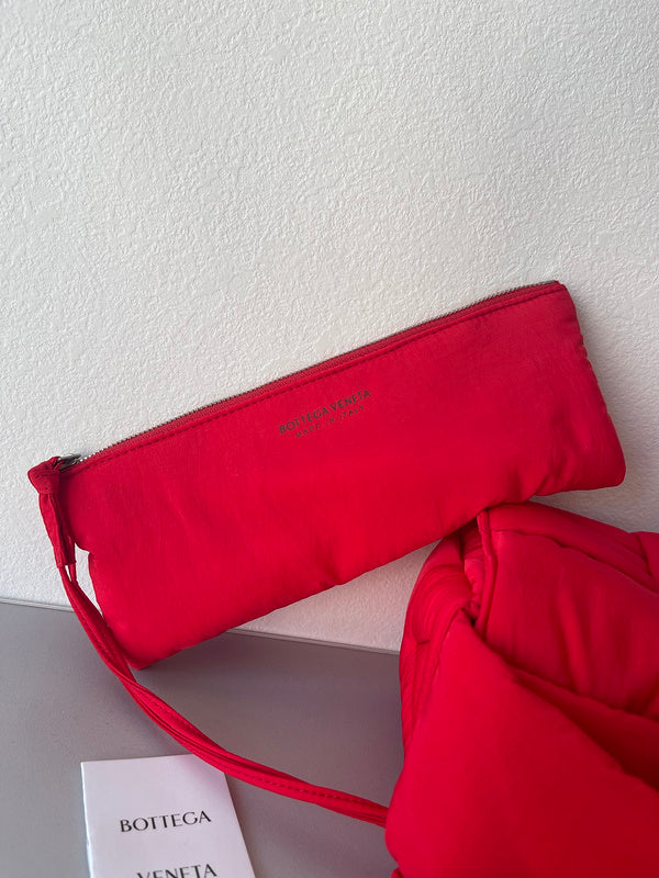 Glamy - BOV Bags - 1149