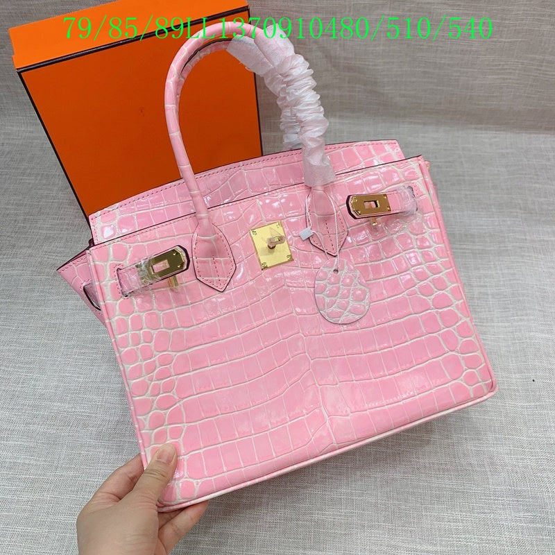 Glami - HMS Bags - 1114