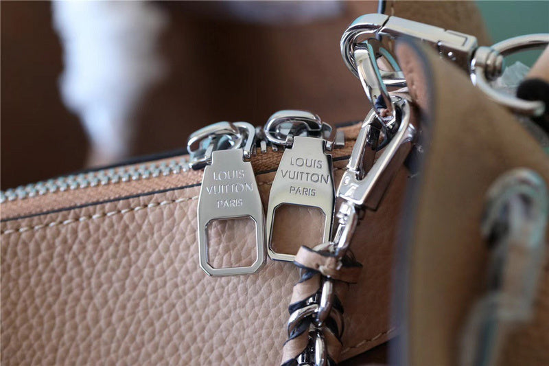 Glami-is - LOV Lady Bags - 1061