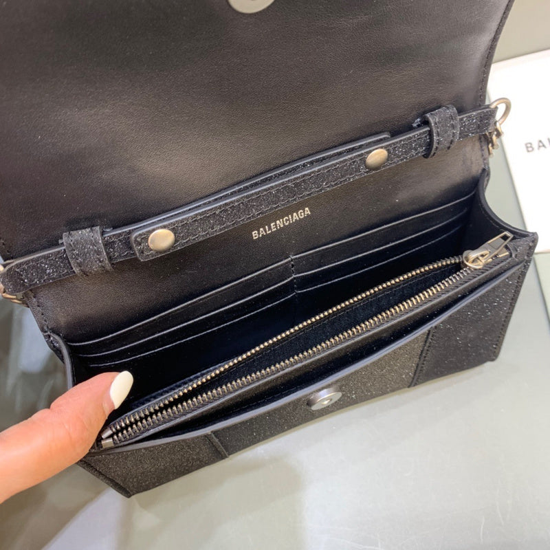 Glami-i - BG Lady Bags - 193
