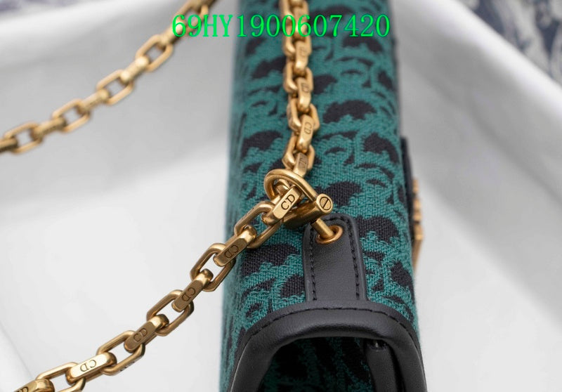 Glami - DOR Bags - 1586