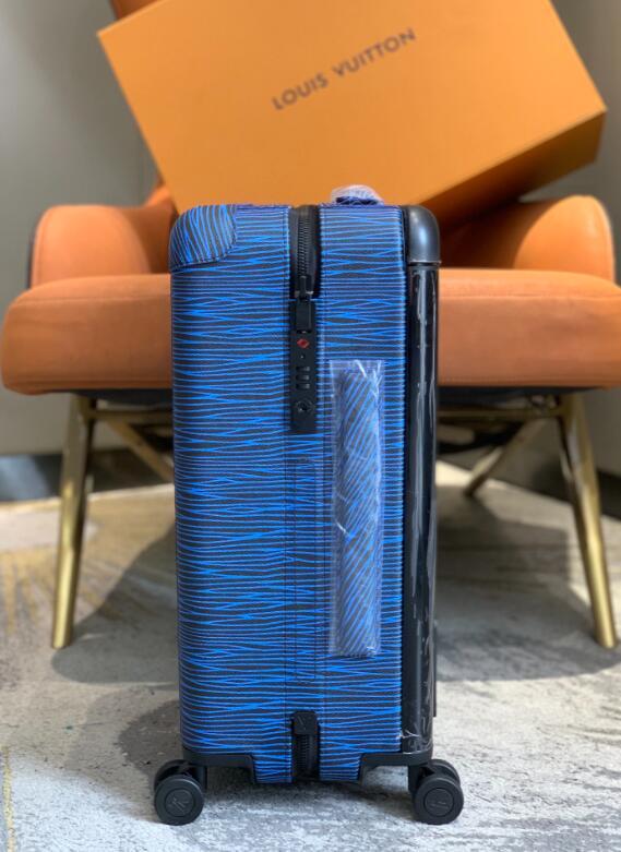 SAMC - Travel Bags - 060