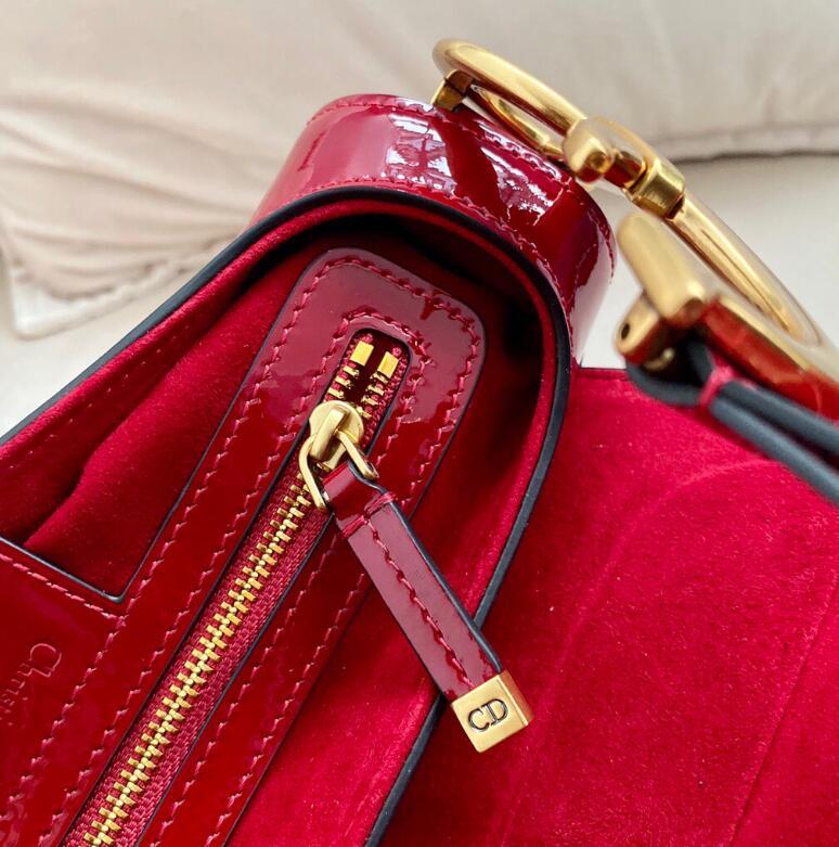 SAMCC - DOR Bags - 641