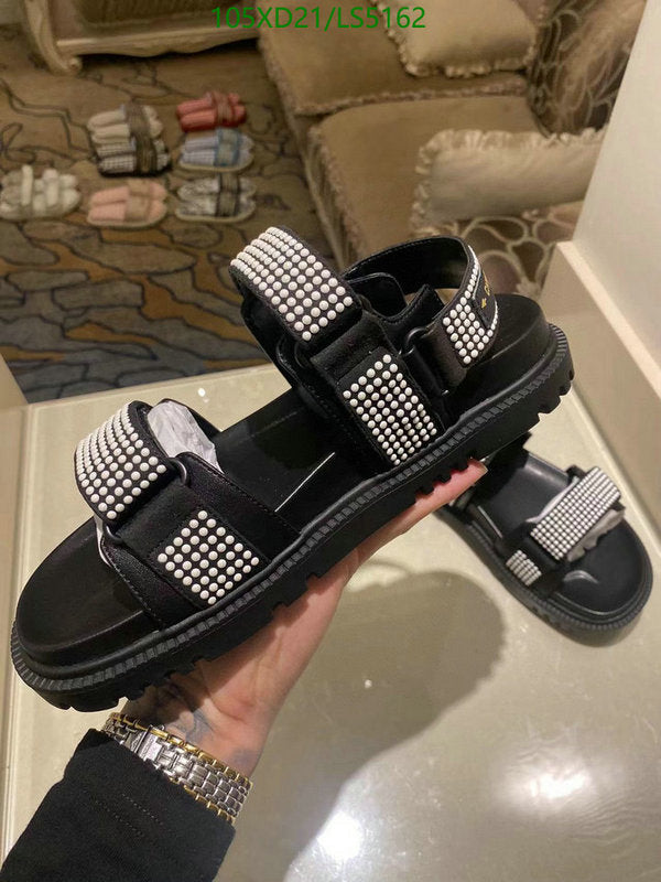 SAMCC - DOR Women Shoes - 2306