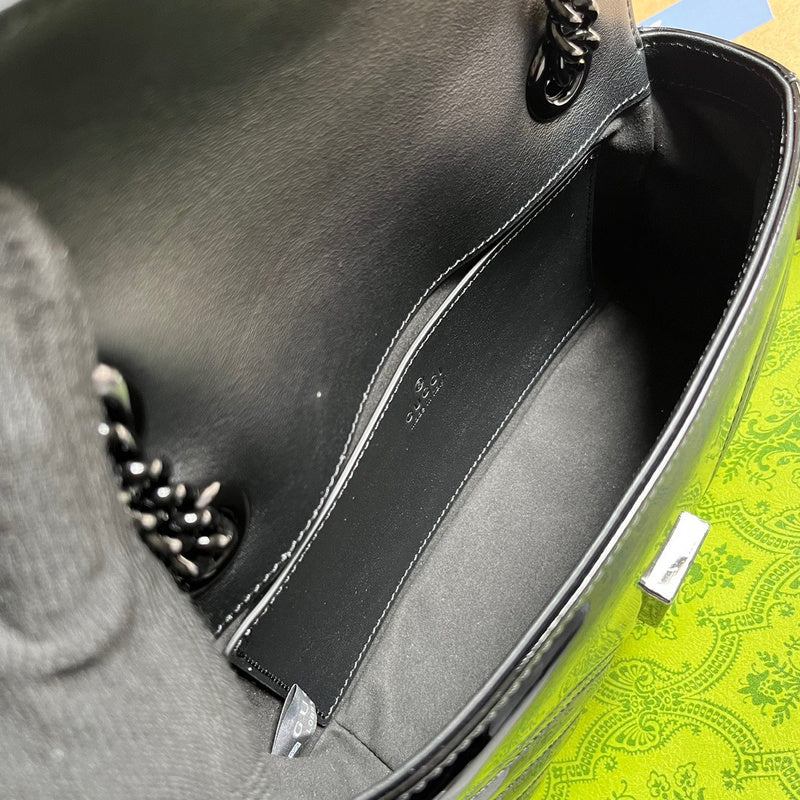 Satchel Bags - GCI Bags - 7479