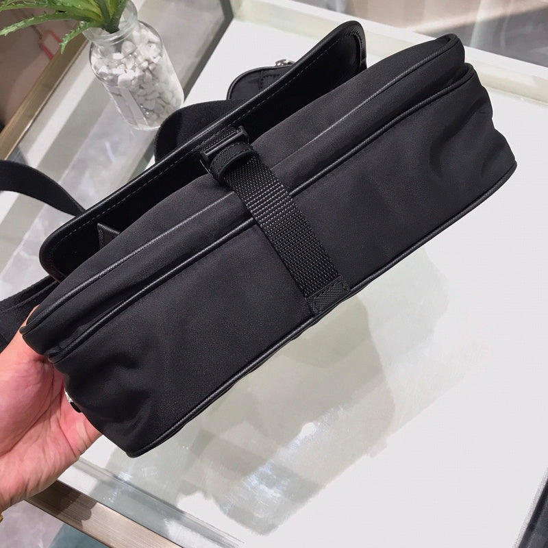 Satchel Bags - PDA Bags - 2905