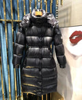 SAMC - Mix Jackets - 387