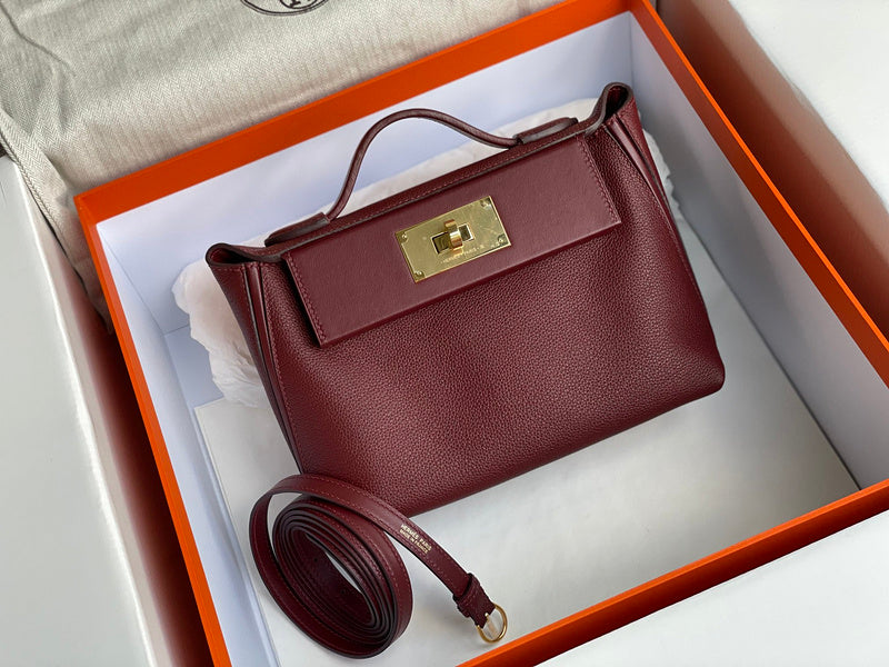 Glamy - HMS Bags - 261