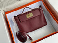 Glamy - HMS Bags - 261