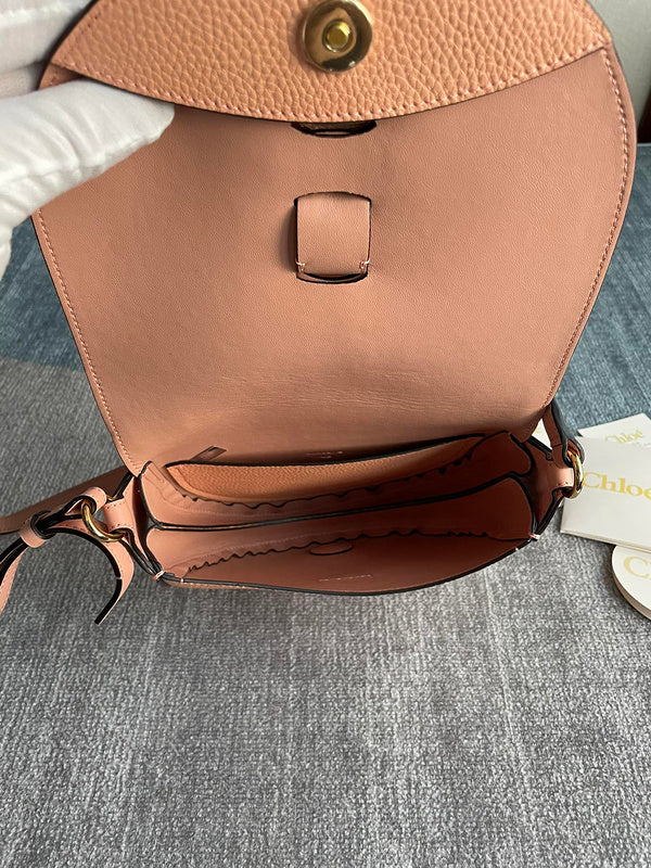 Glamy - CLE Bags - 660