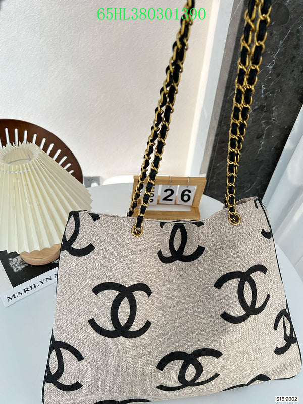 Glami - CHL Bags - 1471