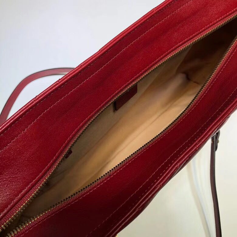 glamy - GCI Bags - 1213