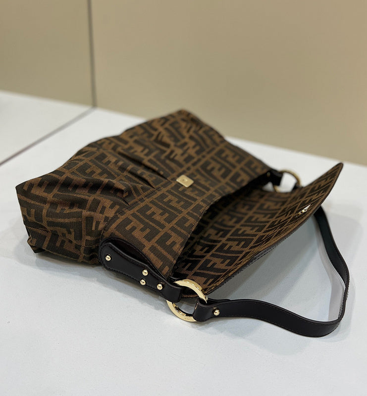 Glami - FDE Bags - 196
