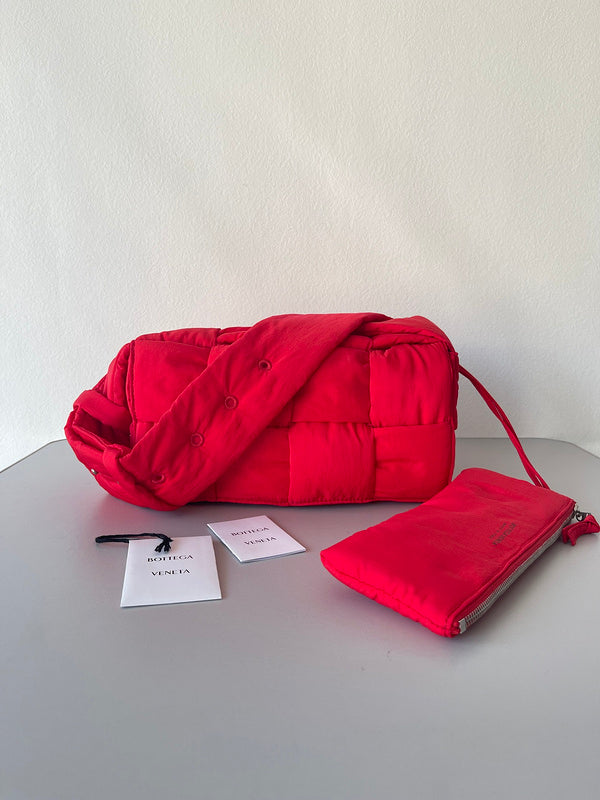 Glamy - BOV Bags - 1149