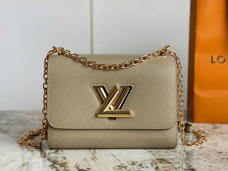 Glamy - LOV Bags - 822