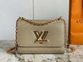 Glamy - LOV Bags - 822