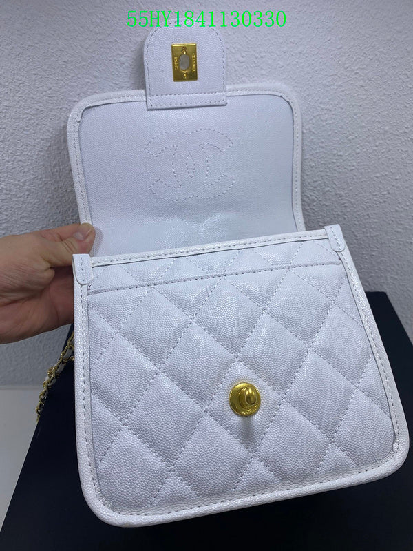 Glami - CHL Bags - 1784