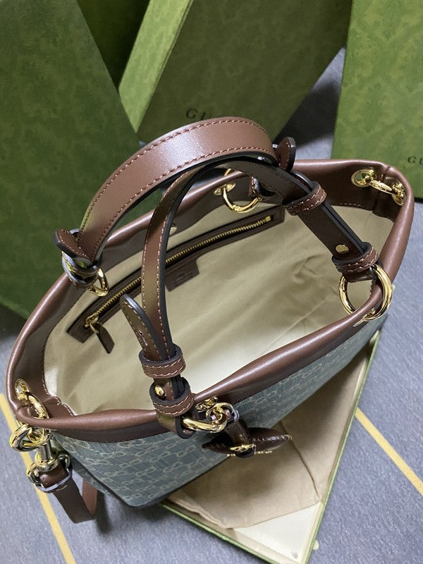 Glami Fashion - GCI Bags - 3330