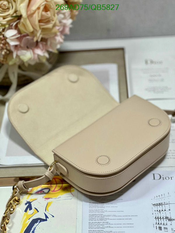 SAMCC - DOR Bags - 1228