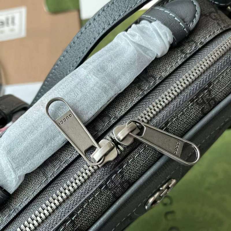 GUI2 Bags - Fashion Bags  094