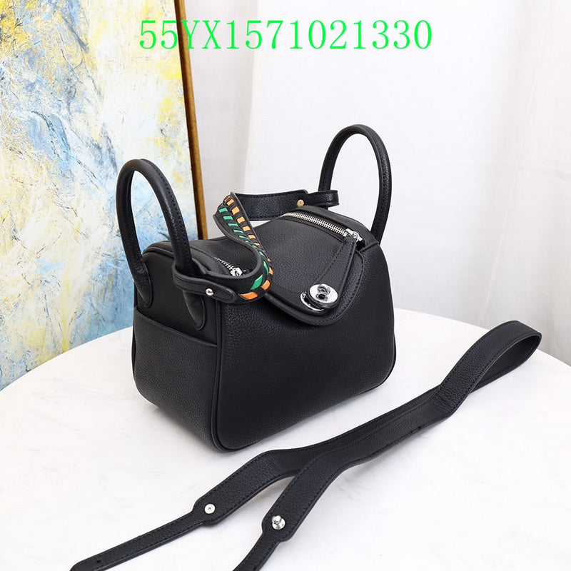 Glami - HMS Bags - 964