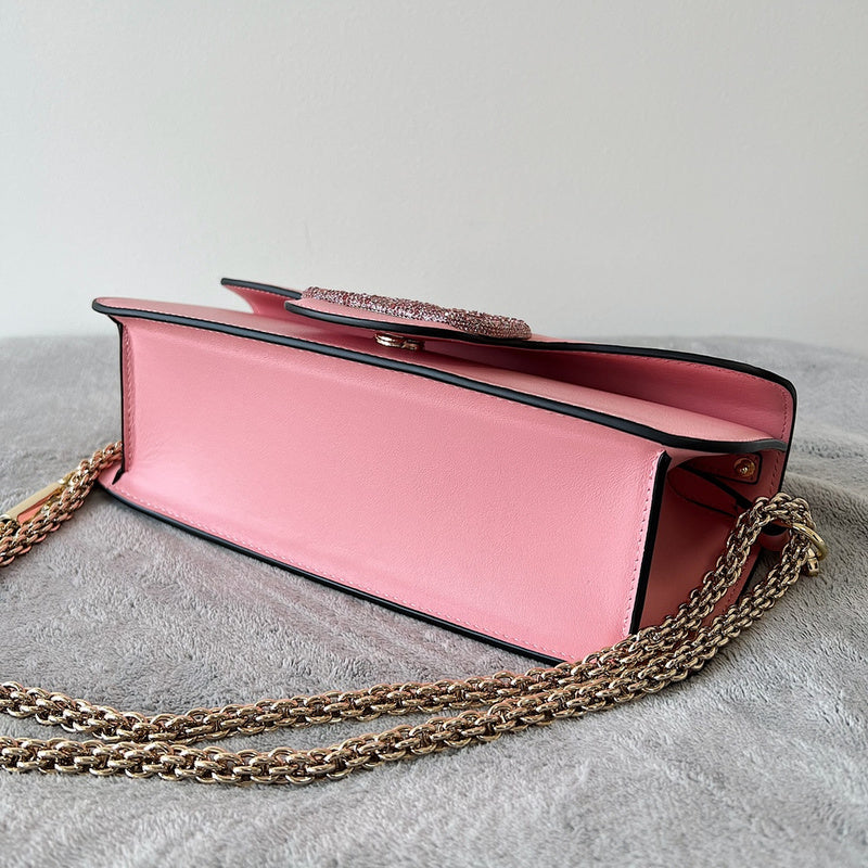Glami - BGL Bags - 082