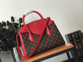 Satchel Bags - VL Bags - 1799