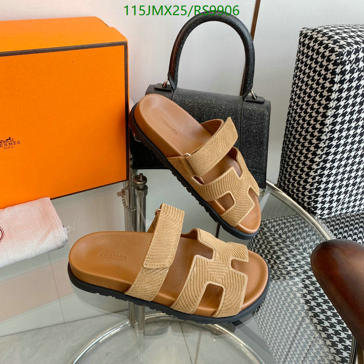 SAMC - HMS Women Shoes - 228